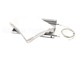 11-0000671-001 Servolift Element