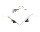 11-0000671-001 Servolift Element