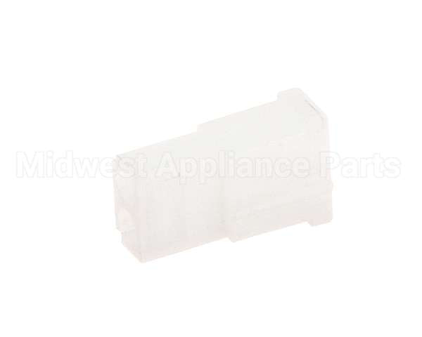 11-0015 Lancer Housingrohs2 Socketmale