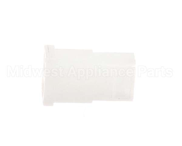 11-0015 Lancer Housingrohs2 Socketmale