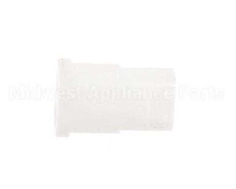 11-0015 Lancer Housingrohs2 Socketmale