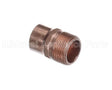 11-00709 Master-Bilt Adapter, 7/8 Sweat Fitting X