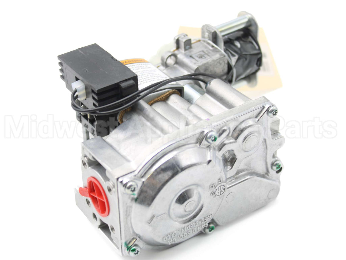 11-0086 RBI Boiler Pilot Valve