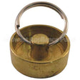 11-01009 Compatible Master-Bilt El Drain Stopper #E60-4081