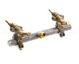 11-0102-AC Evo Lp Manifold Assembly