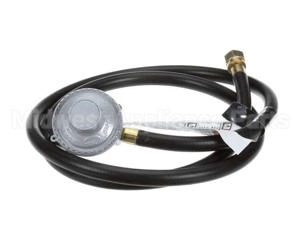 11-0106-CT Evo Cnvrsn Kit From Natural To Lp