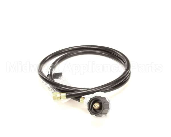 11-0106-TT Evo Lp Conv Kit From Ng Tabletop