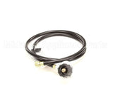 11-0106-TT Evo Lp Conv Kit From Ng Tabletop
