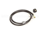 11-0106-TT Evo Lp Conv Kit From Ng Tabletop