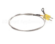 11-0113-RP Evo Temp Sensor Thermocouple Assembly