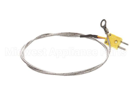 11-0113-RP Evo Temp Sensor Thermocouple Assembly