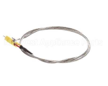 11-0113-RP Evo Temp Sensor Thermocouple Assembly
