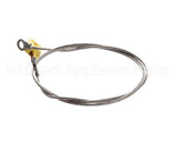 11-0113-RP Evo Temp Sensor Thermocouple Assembly