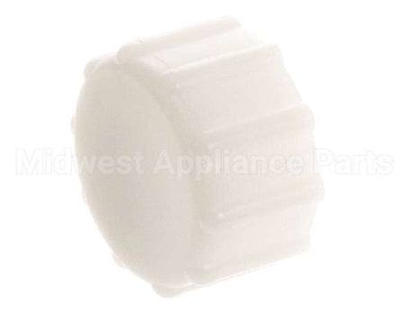 11-01255 Master-Bilt Cap, #62168 (Hose Fitting)