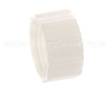 11-01255 Master-Bilt Cap, #62168 (Hose Fitting)