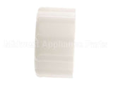 11-01255 Master-Bilt Cap, #62168 (Hose Fitting)