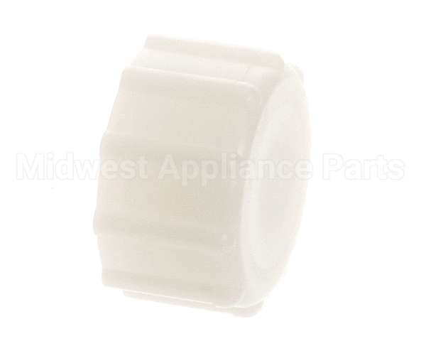 11-01255 Master-Bilt Cap, #62168 (Hose Fitting)