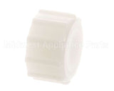 11-01255 Master-Bilt Cap, #62168 (Hose Fitting)