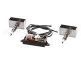 11-0130-RP Evo Remote Ignition