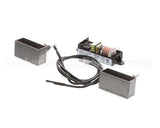 11-0130-RP Evo Remote Ignition