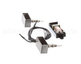 11-0130-RP Evo Remote Ignition
