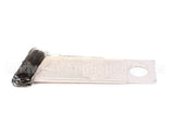 11-0141 Tipper Tie Knife
