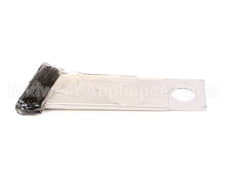 11-0141 Tipper Tie Knife