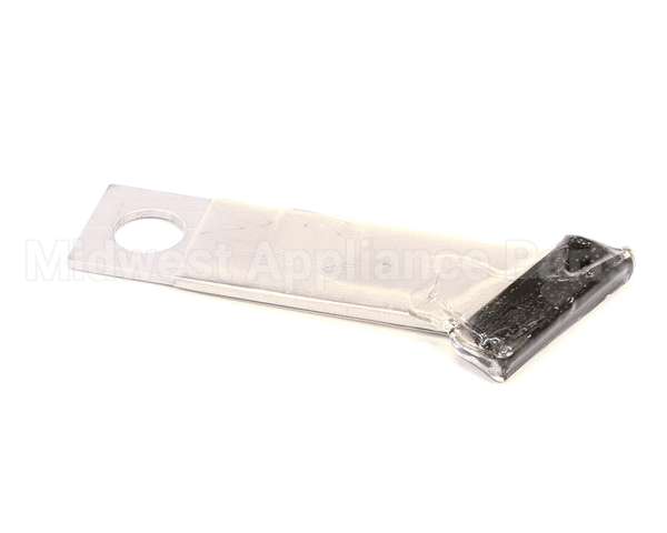 11-0141 Tipper Tie Knife