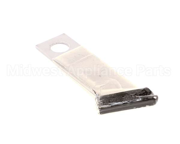 11-0141 Tipper Tie Knife