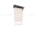 11-0141 Tipper Tie Knife