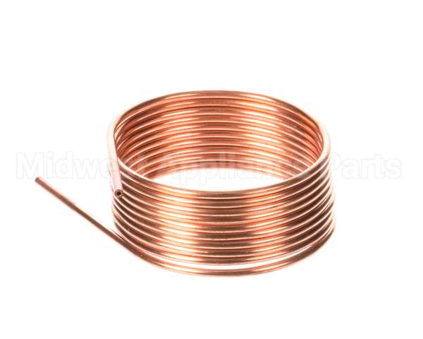 11-01450 Master-Bilt Capillary Tube