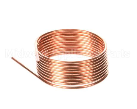 11-01450 Master-Bilt Capillary Tube