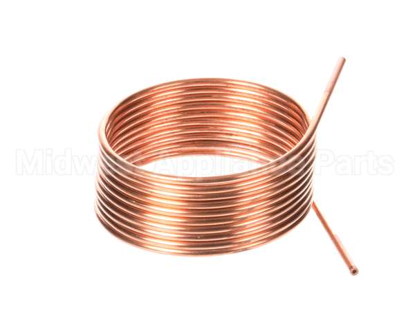 11-01450 Master-Bilt Capillary Tube