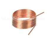 11-01450 Master-Bilt Capillary Tube