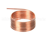 11-01450 Master-Bilt Capillary Tube