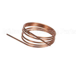 11-01452 Master-Bilt Capillary Tube .099 Od X .049