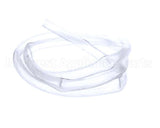 11-01696 Master-Bilt Flexible Clear Pvc Tubing 1/2