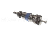 11-01767 Master-Bilt Valve Core, J/Bind. 31999-101