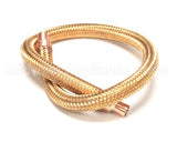 11-01815 Master-Bilt Braided Sweat Assembly #Vaf-5