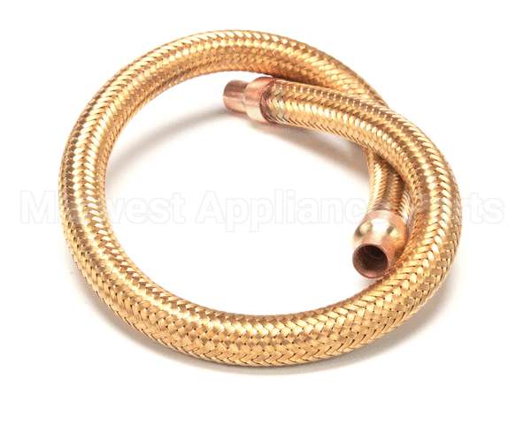 11-01815 Master-Bilt Braided Sweat Assembly #Vaf-5