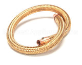 11-01815 Master-Bilt Braided Sweat Assembly #Vaf-5