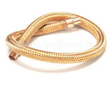 11-01815 Master-Bilt Braided Sweat Assembly #Vaf-5