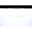 11-01816U Compatible Master-Bilt Clear Vinyl Tubing