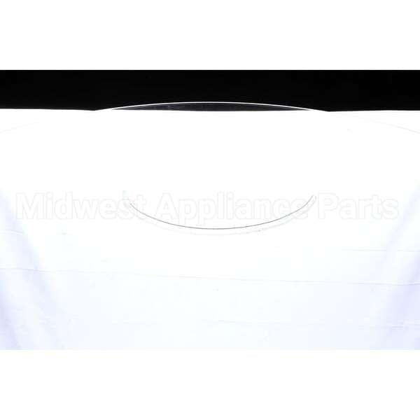 11-01816U Compatible Master-Bilt Clear Vinyl Tubing