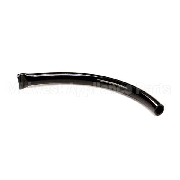 11-01909 Compatible Master-Bilt Vinyl Tube-1/2 Id X 11/16 Od