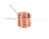 11-01943 Master-Bilt Capillary Tube- .039"Id X 150"