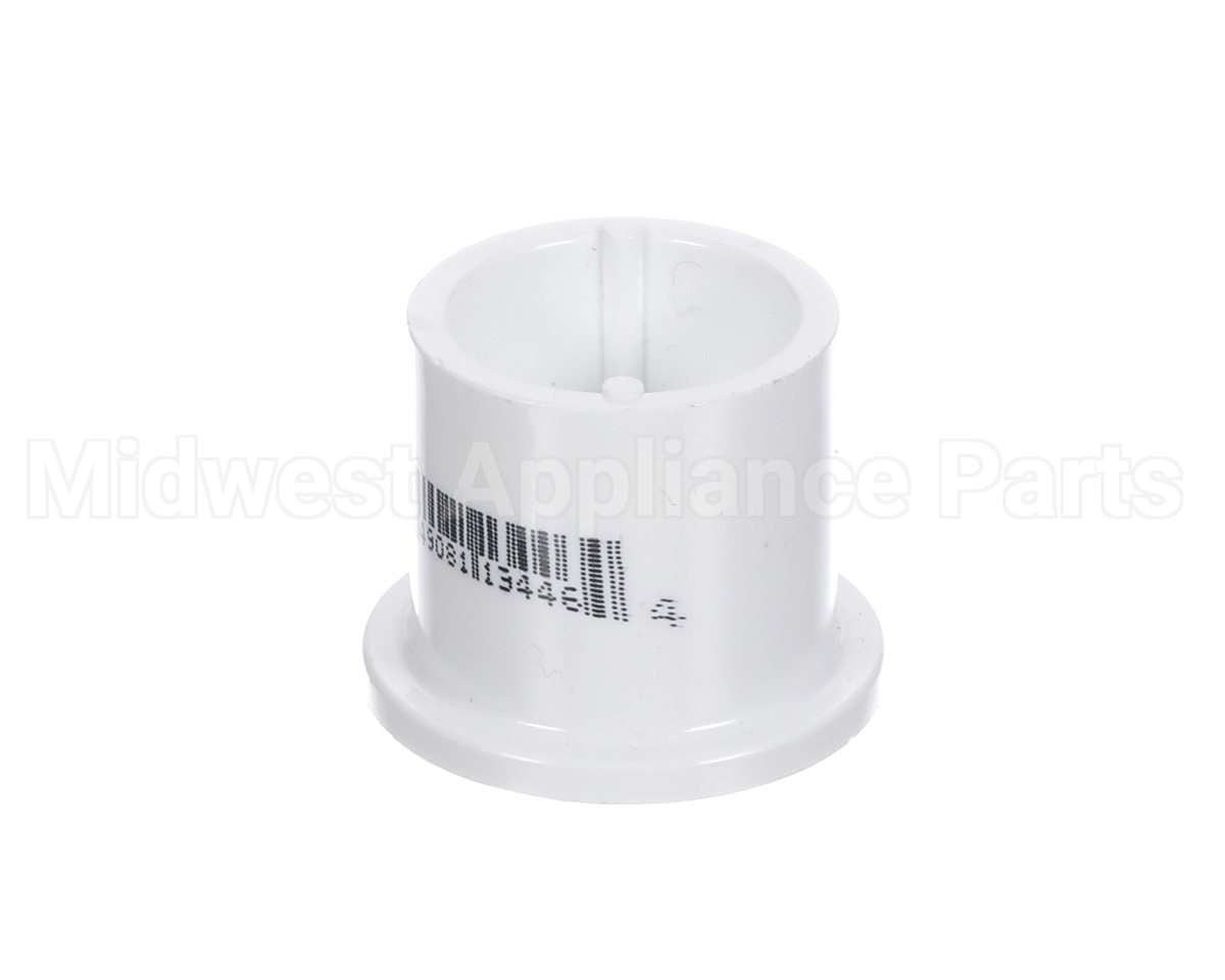 11-01984 Master-Bilt Drain Fitting