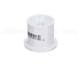 11-01984 Master-Bilt Drain Fitting