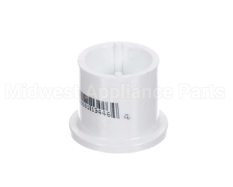 11-01984 Master-Bilt Drain Fitting