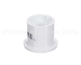 11-01984 Master-Bilt Drain Fitting